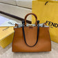 EI - Top Handbags FEI 046