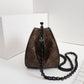 EI - Top Handbags LUV 227