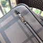 EI -New Arrival Bags BBR 043