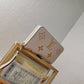 EI -New Wallets LUV 107