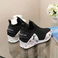 EI -New Arrival Luv Sneaker 078