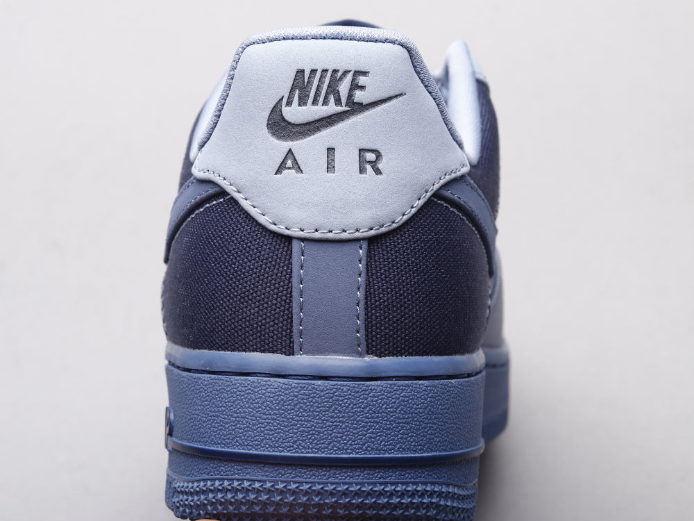 EI -AF1 Denim Blue