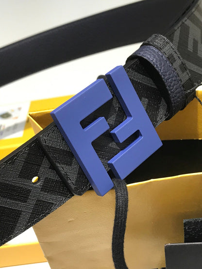 EI - Top  FEI  BELTS 008