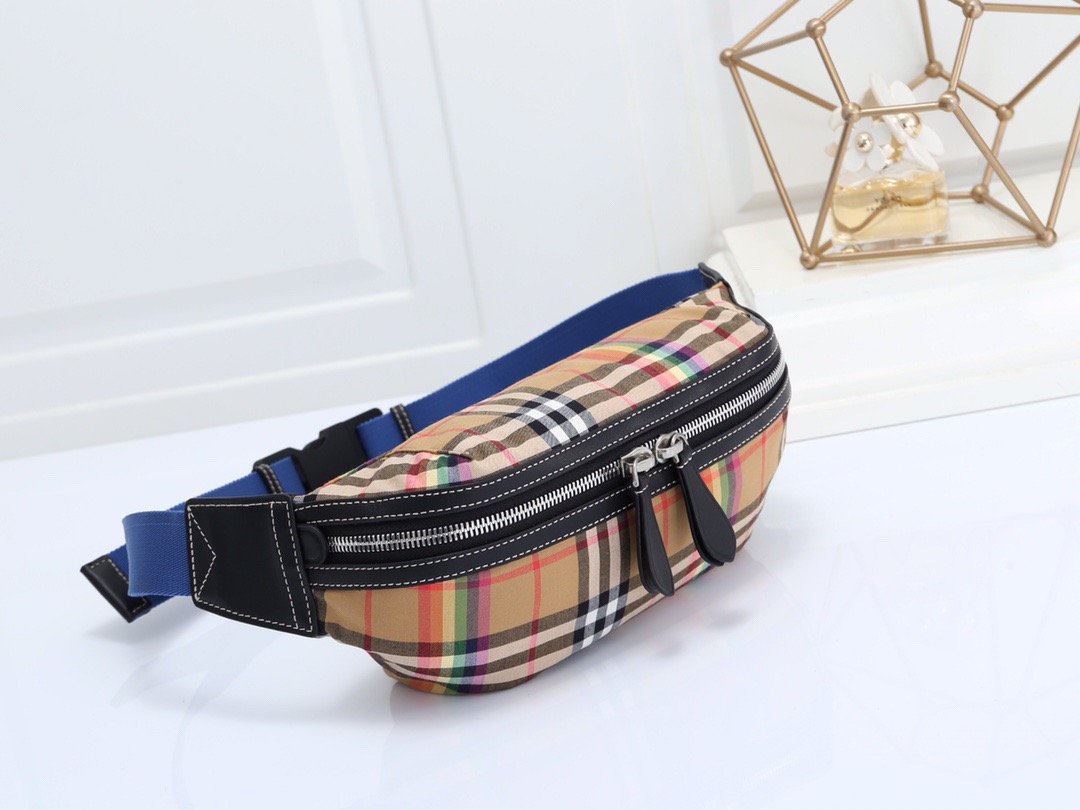 EI -New Arrival Bags BBR 027