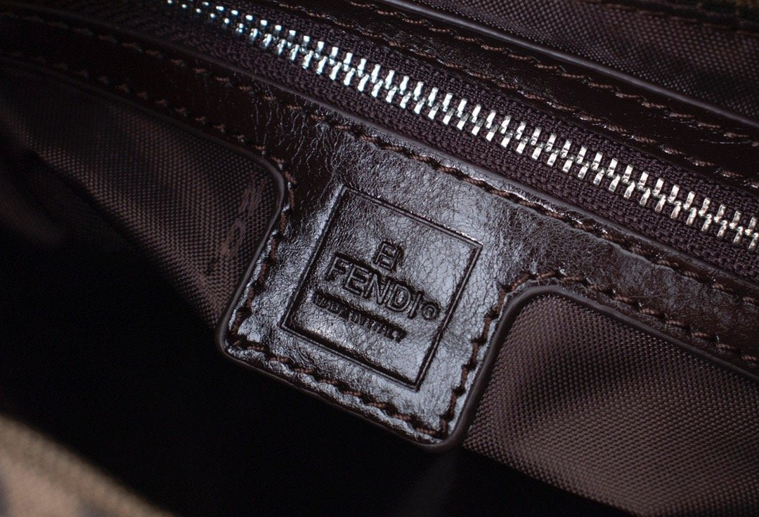 EI - Top Handbags FEI 018