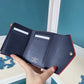 EI -New Wallets LUV 059