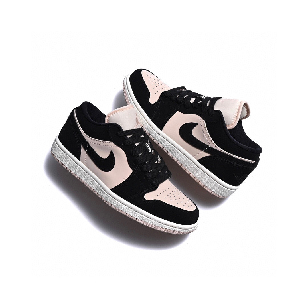 EI -AJ1 Low Milk Tea