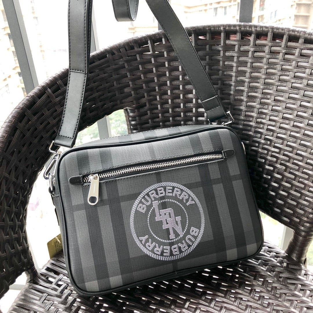 EI -New Arrival Bags BBR 041