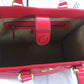 EI - Top Handbags GCI 031