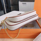 EI - Top Handbags LUV 062