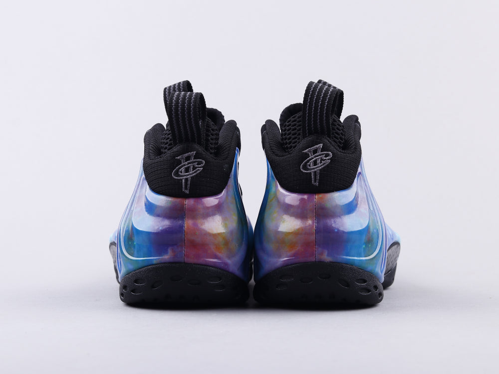 EI -NKE Hardaway Foam Galaxy Nebula Jet 2.0