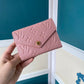 EI -New Wallets LUV 058