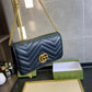 EI - Top Handbags GCI 163