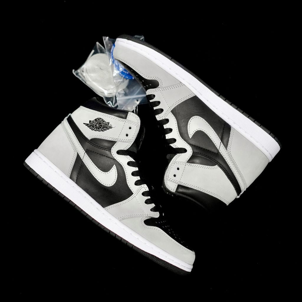 EI -AJ1 High Grey Shadow 2.0