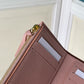 EI -New Wallets LUV 058