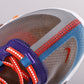 EI -NEW ARRIVAL NKE SNEAKER 384