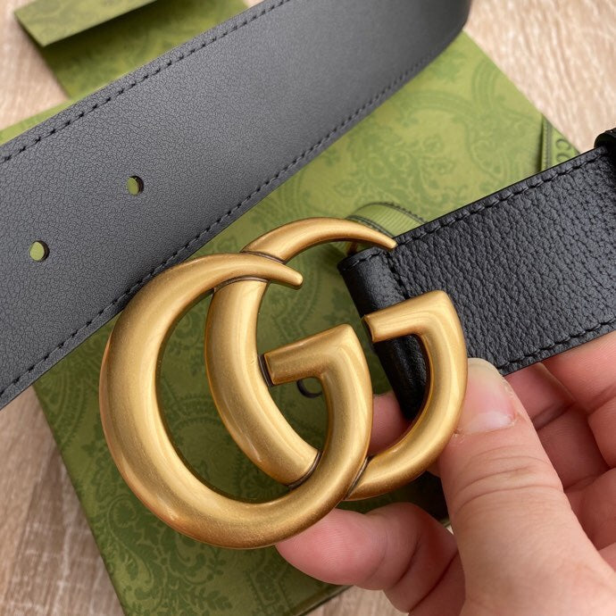 EI - Top  GCI  BELTS 018