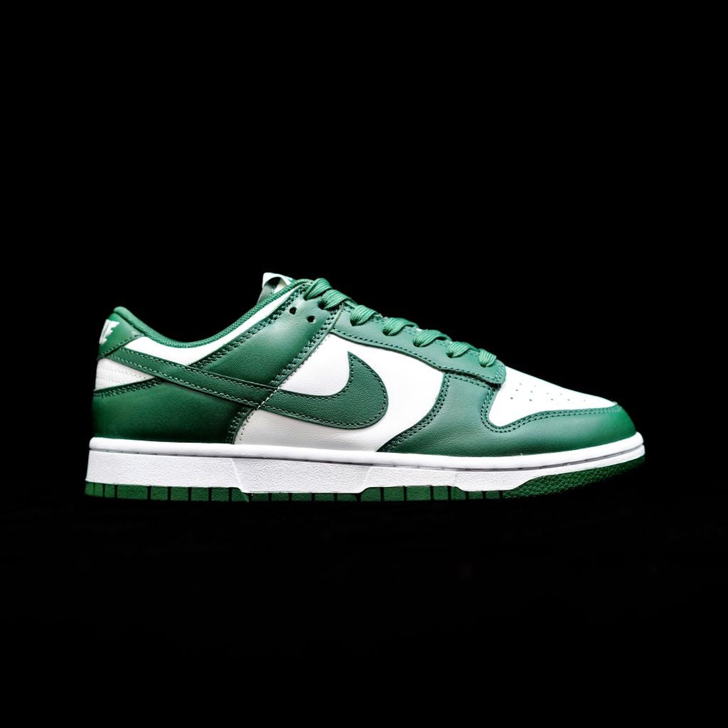 EI -NKE Varsity Green green