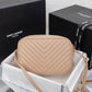 EI - Top Handbags SLY 106
