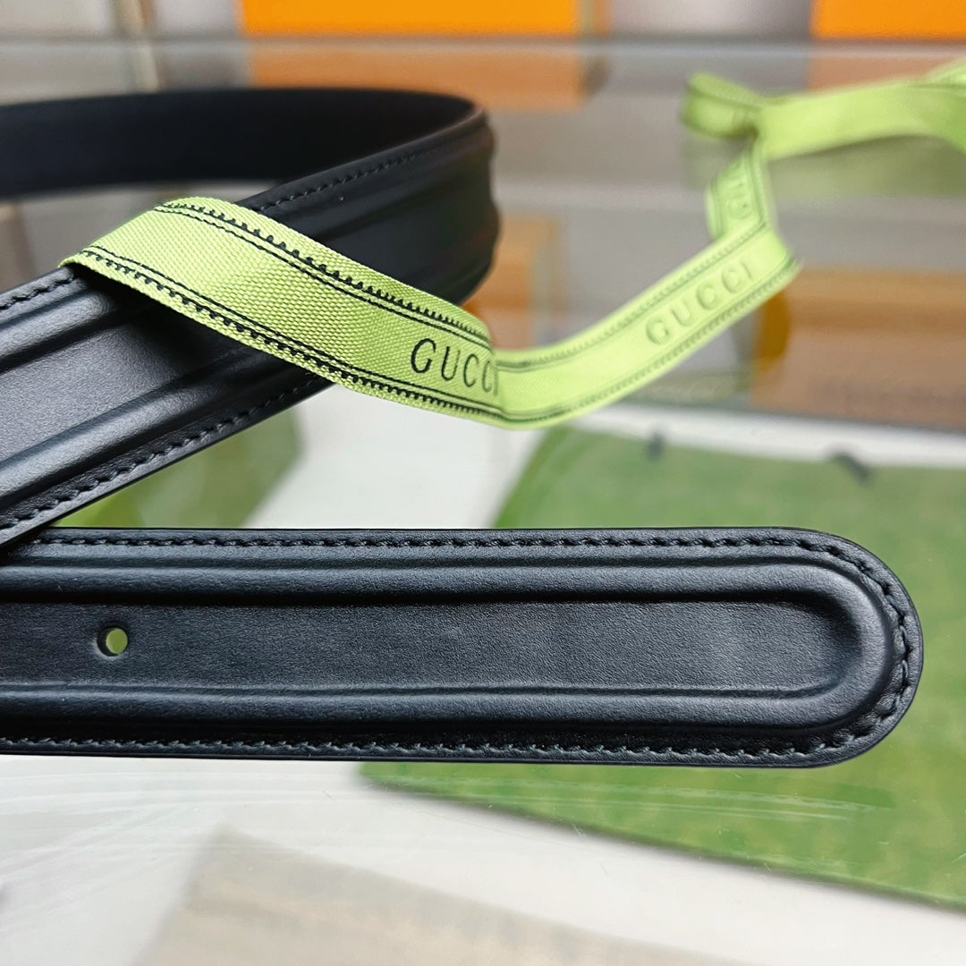 EI - Top  GCI  BELTS 036