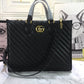 EI - Top Handbags GCI 031