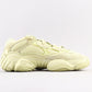 EI -Yzy 500 SuperCEon Sneaker