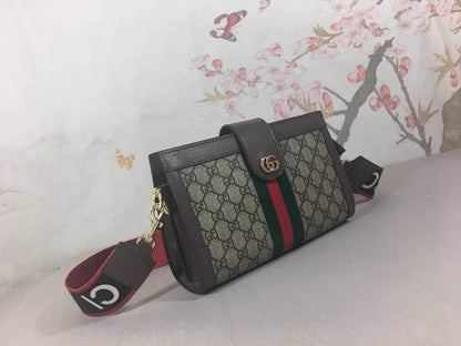 EI - Top Handbags GCI 076