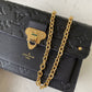 EI -New Wallets LUV 088