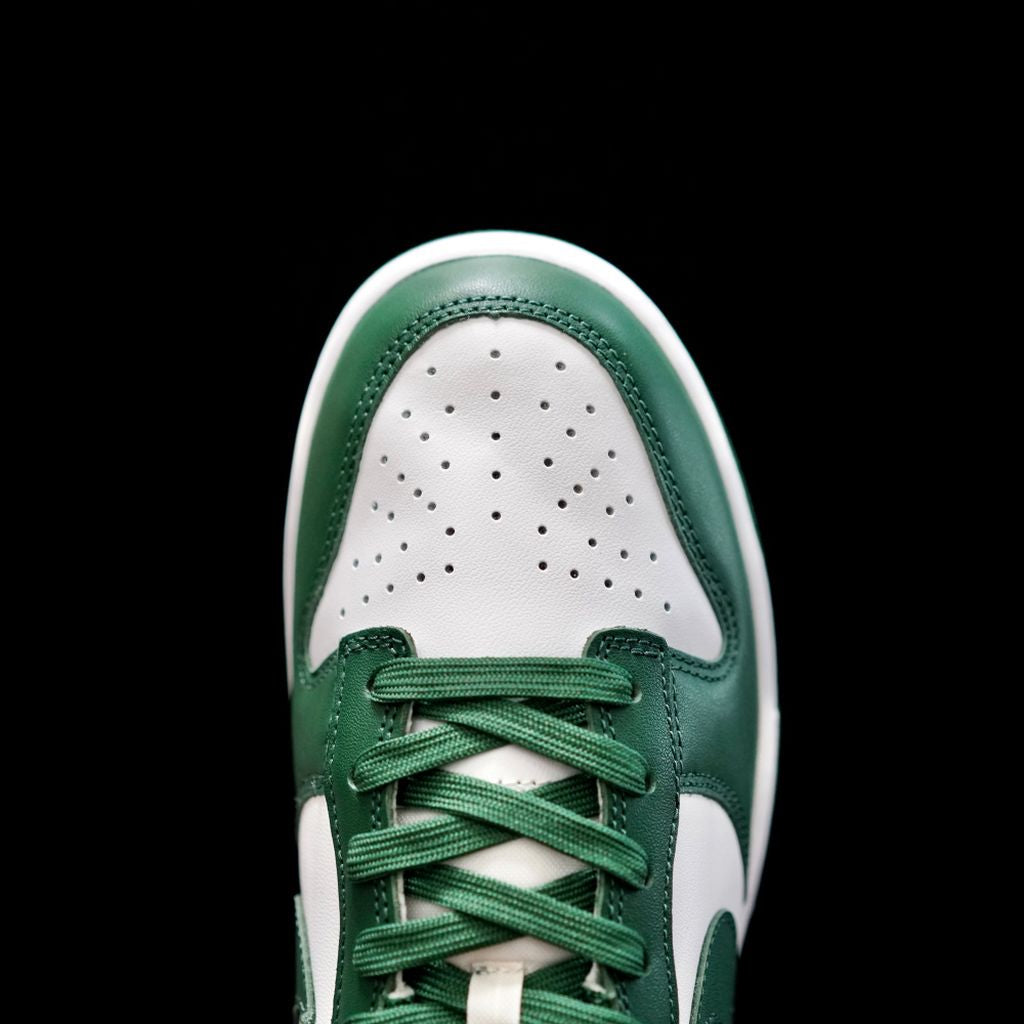 EI -NKE Varsity Green green