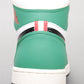 EI -AJ1 Little HNK White Green