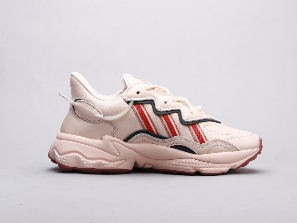 EI -ADS Ozweego - 3 Sneaker