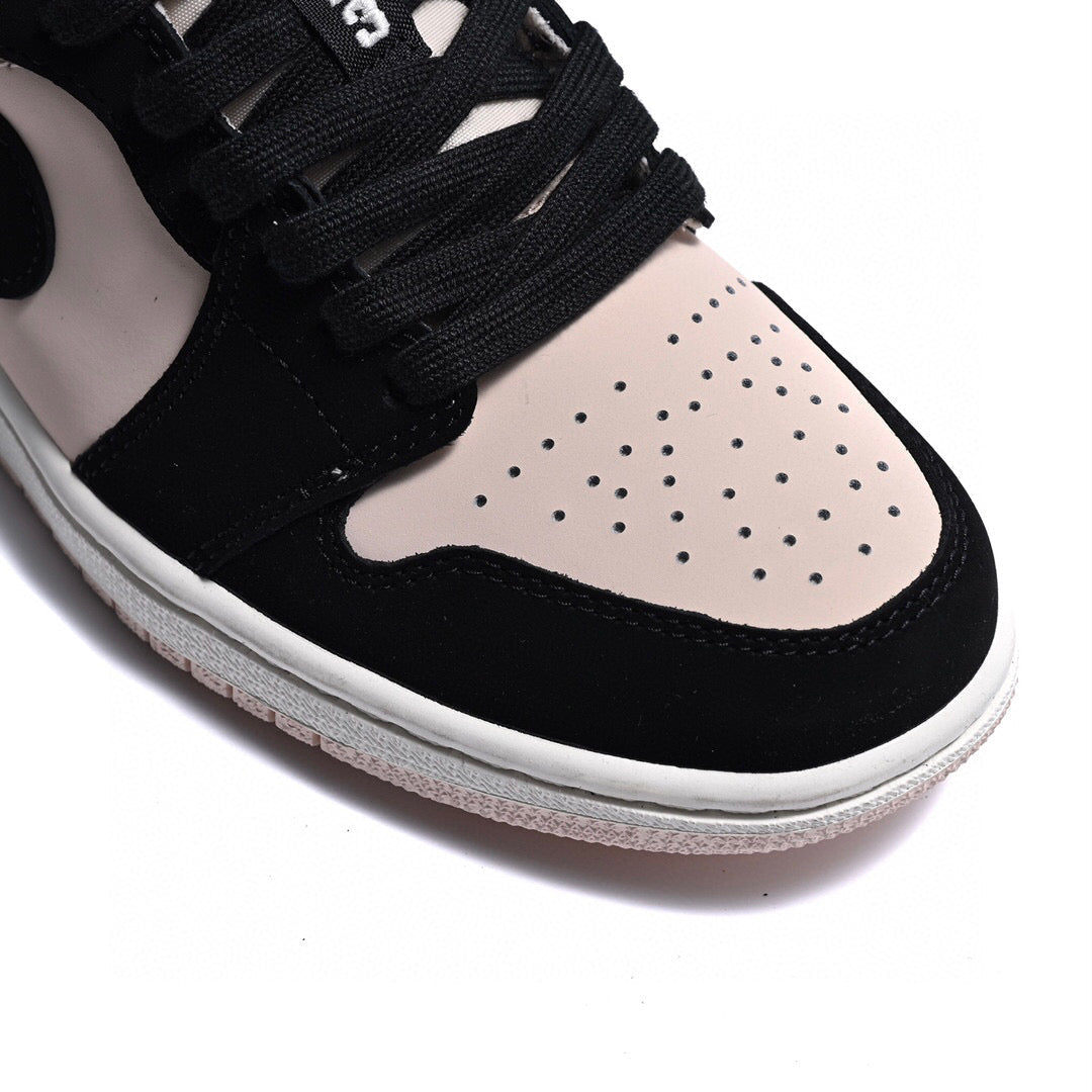 EI -AJ1 Low Milk Tea