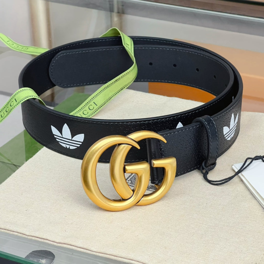 EI - Top  GCI  BELTS 022