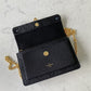EI -New Wallets LUV 088