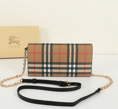 EI -New Arrival Bags BBR 022