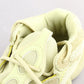 EI -Yzy 500 SuperCEon Sneaker
