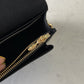EI -New Wallets LUV 088