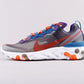 EI -NEW ARRIVAL NKE SNEAKER 384