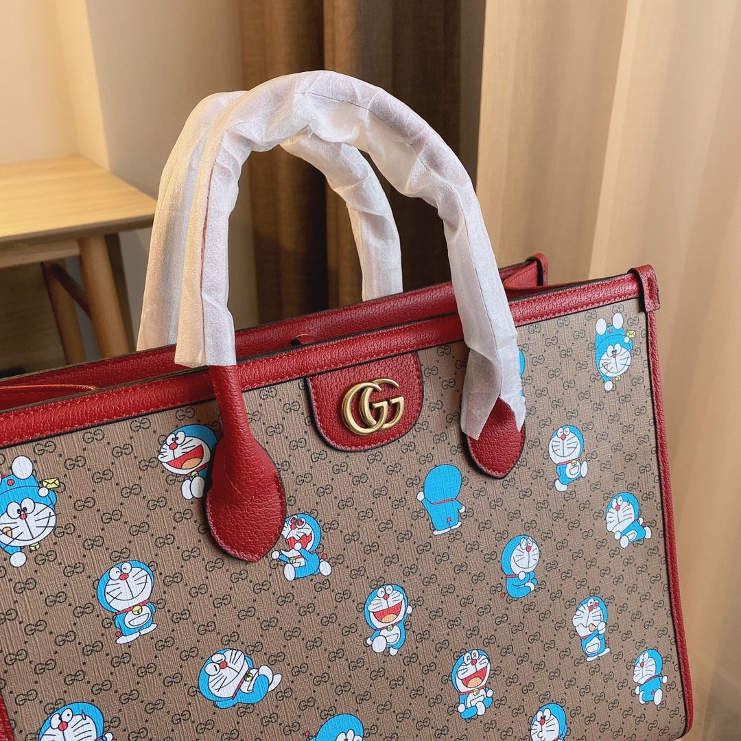 EI - Top Handbags GCI 264