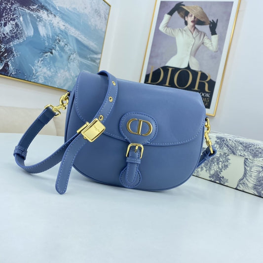 EI - Top Handbags DIR 072