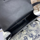 EI - Top Handbags DIR 093