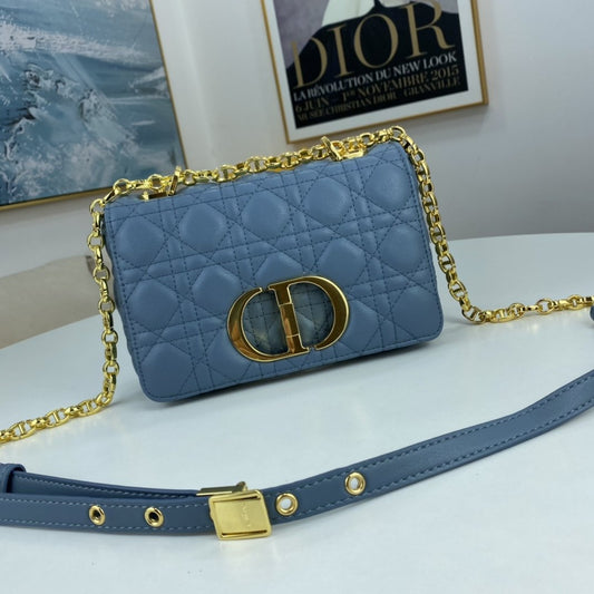 EI - Top Handbags DIR 065