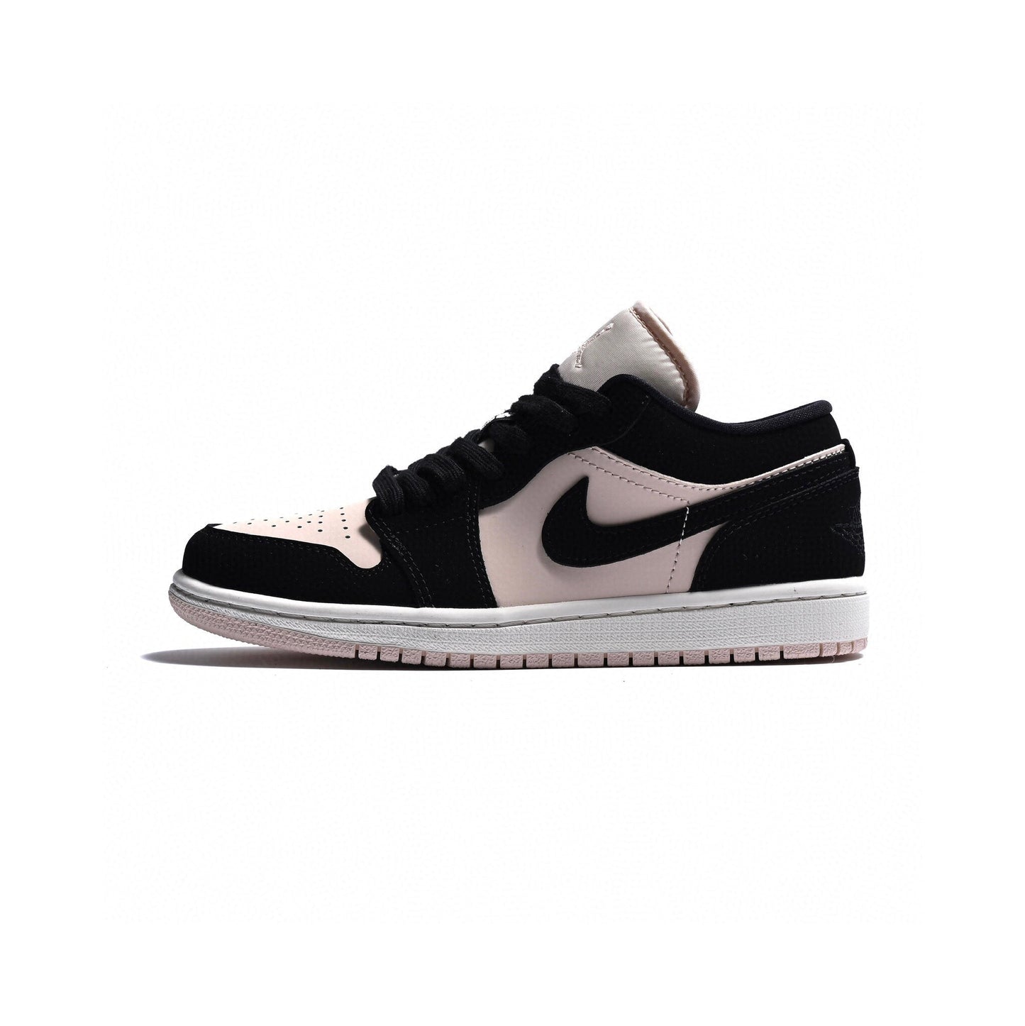 EI -AJ1 Low Milk Tea