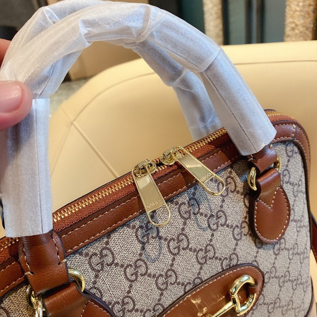 EI - Top Handbags GCI 284