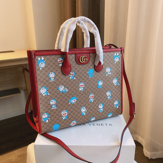 EI - Top Handbags GCI 264