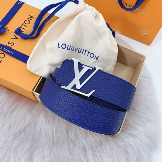 EI - Top  LUV  BELTS 010