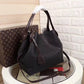 EI - Top Handbags LUV 292