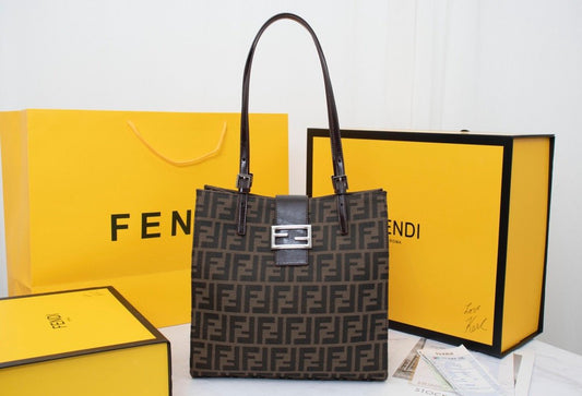 EI - Top Handbags FEI 027