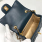 EI - Top Handbags CHL 116