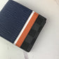 EI -New Wallets LUV 077